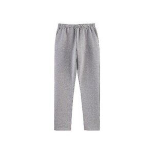 Hering ORIGINAL Pants PANTALÓN DEPORTIVO INFANTIL UNISSEX GRIS Grey Size M